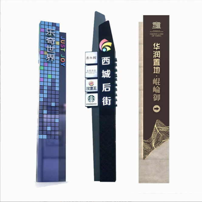 1686730340433668.jpg 1680510293094.jpg