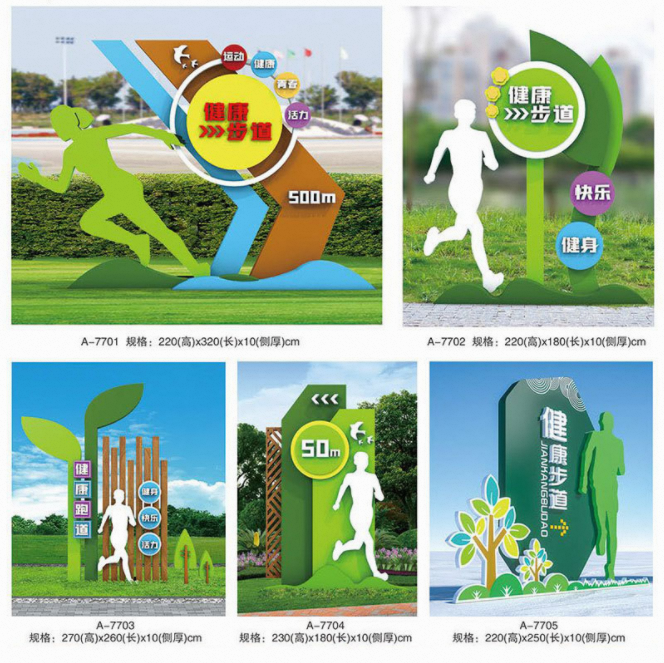 1686731210255497.jpg 1680505776128.jpg