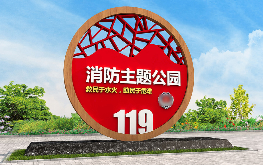 1686731530127670.jpg O1CN01n8aIAo2A15X0kYKEK_!!3215778142.jpg